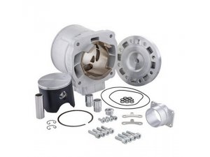 Rennzylinder SIP BFA 306 ccm H2O Aluminium, 5...