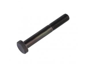 Schraube Motor M7x49 mm, Stahl, 10.9, schwarz, SIP für...