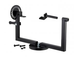 Motormontageständer SIP für Vespa 50-125/PV/ET3/PK50...