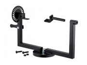 Motormontagestnder SIP fr Vespa 50-125/PV/ET3/PK50...