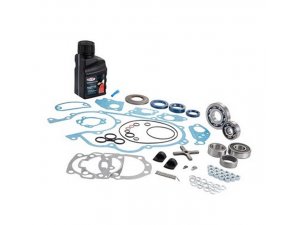 Motorrevisionskit SIP PREMIUM für Vespa PX200 E 2°/`98/MY...