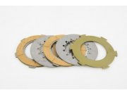 Kupplungsbelge PINASCO fr Vespa 125 VNA2T 081469 ->/VNB...