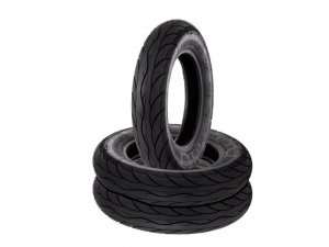Reifen SIP Performance, 3.50-10, 59P, TL/TT, mit ECE...