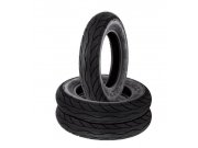 Reifen SIP Performance, 3.50-10, 59P, TL/TT, mit ECE...