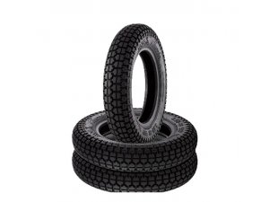 Reifen SIP Classic, 3.50-10, 59P, TL/TT, mit ECE Norm,...