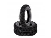 Reifen SIP Classic, 3.50-10, 59P, TL/TT, mit ECE Norm,...