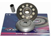Variator J.COSTA Pro, fr LML Star Deluxe/Deluxe II 125...