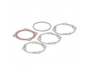 Dichtsatz MALOSSI 210ccm/Sport fr Vespa 200 Rally/P200E...