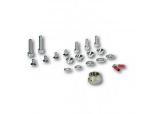 Schrauben Kit VesPower Zündung 55169530...