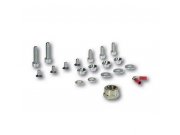 Schrauben Kit VesPower Zndung 55169530...