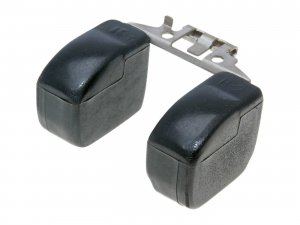 Schwimmer POLINI für POLINI/KEIHIN PWK Vergaser 32-34mm