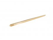 Dsennadel N68E POLINI fr POLINI/KEIHIN PWK Vergaser