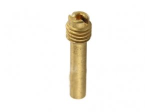 Nebendse Mischrohr DELLORTO B 42 fr VHSB/Racing/VHSC/VHSH Vergaser