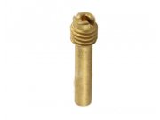 Nebendse Mischrohr DELLORTO B 45 fr...
