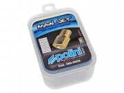 Dsenset POLINI 280-370 fr Vergaser MIKUNI TM/TMX...