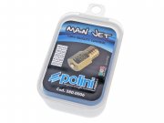 Dsenset POLINI 380-470 fr Vergaser MIKUNI TM/TMX...