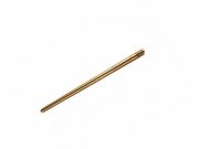 Dsennadel KEIHIN DGH fr KEIHIN PWK 33-41