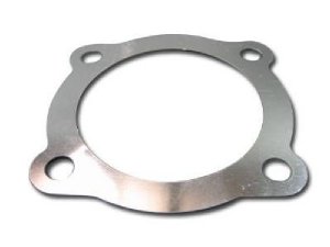 Kopfdichtung Alu 63,5 0,5mm Vespa PX 177