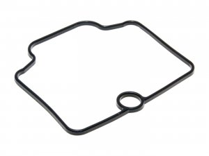Dichtung POLINI Schwimmerkammer PWK Vergaser
