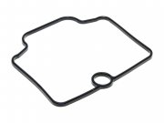 Dichtung POLINI Schwimmerkammer PWK Vergaser