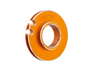 Schaltrolle SIP Lenkkopf, Short Shifter für Vespa 50 R...