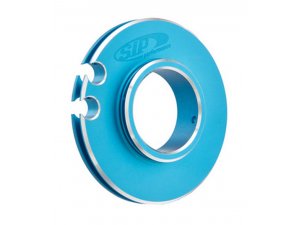 Schaltrolle SIP Lenkkopf, Short Shifter für Vespa 50 R...
