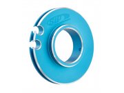 Schaltrolle SIP Lenkkopf, Short Shifter fr Vespa 50 R...