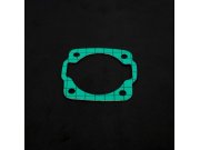 Dichtsatz PINASCO 80 ccm fr Vespa 50/PK50/S/XL/XL2  50...