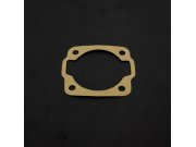 Dichtsatz PINASCO 102 ccm fr Vespa 50/PK50/S/XL/XL2  55...