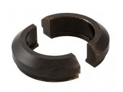 Ersatzbacken fr Abzieher SIP fr Art.-Nr. 14499000...