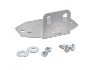 Halter SIP Spannungsregler, für VAPE für Vespa 50-125/PV...