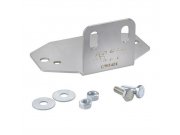 Halter SIP Spannungsregler, fr VAPE fr Vespa 50-125/PV...