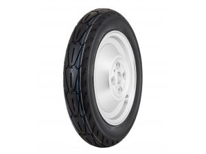 Reifen SIP Performer, 3.00-10, 50P, Komplettrad auf Felge...