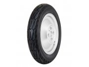 Reifen SIP Performer, 3.00-10, 50P, Komplettrad auf Felge...