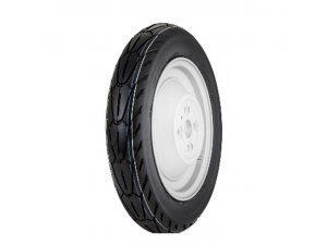 Reifen SIP Performer, 3.00-10, 50P, Komplettrad auf Felge...