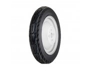 Reifen SIP Performer, 3.00-10, 50P, Komplettrad auf Felge...