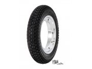 Reifen SIP Classic, 3.00-10, 50P, ECE-R75, KBA 51612,...