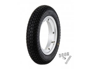 Reifen SIP Classic, 3.00-10, 50P, ECE-R75, KBA 51612,...
