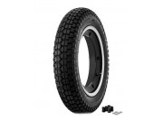 Reifen SIP Classic, 3.00-10, 50P, ECE-R75, KBA 51612,...