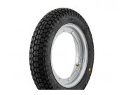 Reifen SIP Classic, 3.00-10, 50P, TT, mit ECE Norm,...