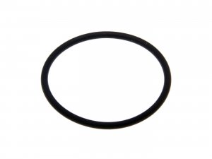 O-Ring Vergaserdeckel POLINI für CP Vergaser Note 1 -...