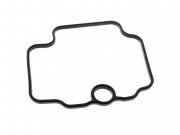 Dichtung Vergaserwanne POLINI fr CP Vergaser Note 1 -...