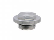 Schraube Schwimmerkammer POLINI fr CP Vergaser Note 1 -...