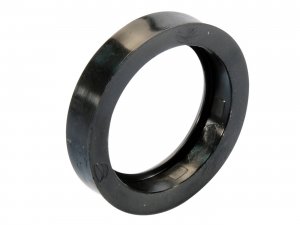 Luftfilteradapter POLINI für CP Vergaser Ø 46 mm, H 12...