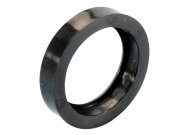 Luftfilteradapter POLINI fr CP Vergaser  46 mm, H 12...