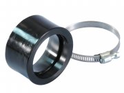 Luftfilteradapter POLINI fr CP Vergaser, Anschluss: ...