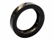 Luftfilteradapter POLINI fr CP Vergaser, Anschluss: ...