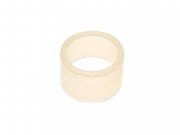 POLINI fr CP Vergaser Standard Note 1 - perfekte Reparatur