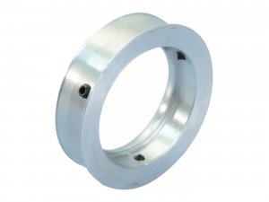 Luftfilteradapter POLINI für CP Evolution Vergaser Ø 46...