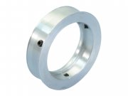 Luftfilteradapter POLINI fr CP Evolution Vergaser  46...